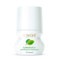 دئودورانت زنانه سینره GARDENICA