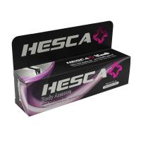 لوسیون ضد درد هسکا 100 میلی لیتر