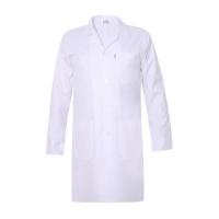 روپوش مردانه و زنانه سفید