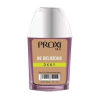 عطر پروکسی بی دلیشز ۳۰ میلی لیتر