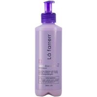 ژل شستشوی بهداشتی بانوان لافارر شماره 2