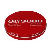 کرم گلیسولید