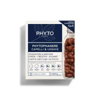 قرص قند رژیمی PHYTO