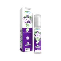 محلول ضد شاخی کورن OXI CORN