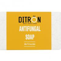 صابون دیترون گوگرد