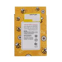 ژل لوبریکانت بادیگارد حجم دهنده