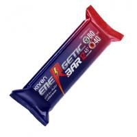 انرژکیت بار کارن با طعم شکلات