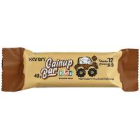 گین آپ بار کودک کارن