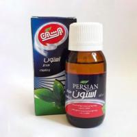 استون معطر ویتامینه ۶۰ سی سی پرشین