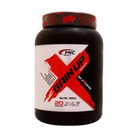 پودر گینآپ بزرگسالان کارن 1800g PNC