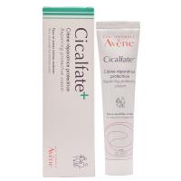 کرم ترمیم کننده اون مدل سیکالفیت 40 میلی لیتر