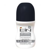 رول ای آی ان DAY CONTROL حجم 50 میلی لیتر