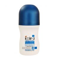 رول ای آی ان BLUE THERAPY حجم 50 میلی لیتر