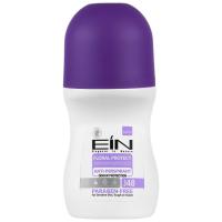 رول ای آی ان FLORAL PROTECT حجم 50 میلی لیتر