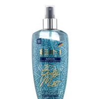 بادی اسپلش مردانه بارون 80 میلی لیتر