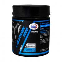 پودر ال گلوتامین 5000 (L Glutamin 5000) یوروویتال وزن 300 گرم