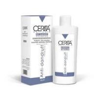 شامپو ضد شوره مناسب موی خشک سریتا 200 میلی لیتر