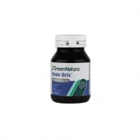 کپسول برین بریکس گرین نیچر بسته 30 عددی