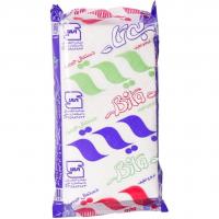 دستمال کاغذی جیبی 10عددی