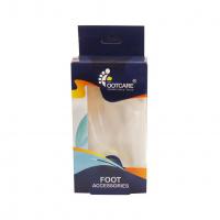 محافظ پاشنه فوت کر کد A-034