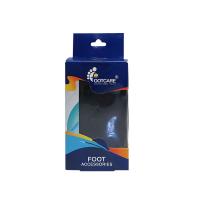 کفی افزایش قد فوت کر