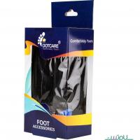 قوزک بند طبی فوت کر قابل تنظیم A-01 سبز