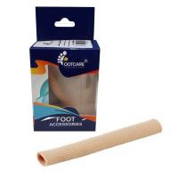 محتفظ سیلیکونی انگشت فوت کر S-016