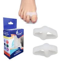 فاصله دهنده انگشت پا فوت کر S-112