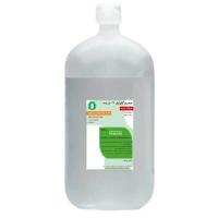 سرم شستشو1000میلی لیتر