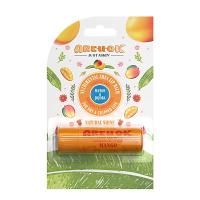 بالم لب مرطوب کننده انبه آر یو اوکی