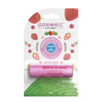 بالم لب مرطوب کننده توت فرنگی آر یو اوکی