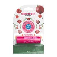 بالم لب مرطوب کننده گیلاس آر یو اوکی