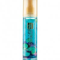 بادی اسپلش مای مدل Cool Ocean