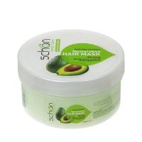 ماسک موی کاسه ای آووکادو شون 300 میلی لیتر