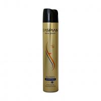 اسپری مو براق کننده کاسپین 250 میلی