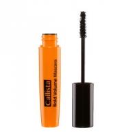 خط چشم کالیستا مدل Liner and Sharper