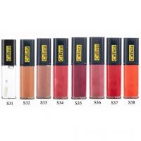 رژ لب مایع ویوید شاین کالیستا