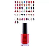 لاک ناخن 10 میلی نوع B بلک دایموند