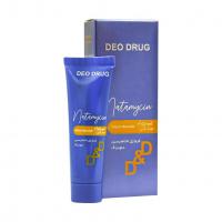 کرم ژل ناتامایسین دئودراگ 30 میلی لیتر