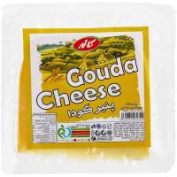 پنیر گودا کاله