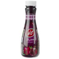 سس انار کاله