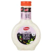 سس ماست کاله