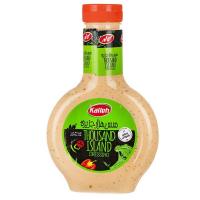 سس هزار جزیره کاله