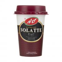 سولاته اسپرسو کاله