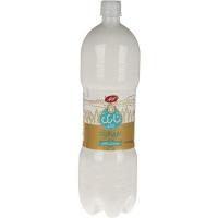 دوغ ناری کاله