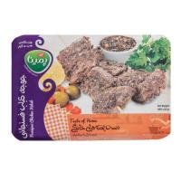 کباب فسنجانی