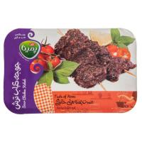 جوجه کباب ترش