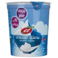 ماست ایسلندی (900 گرم)