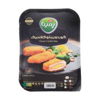 کوردن بلو کلاسيک