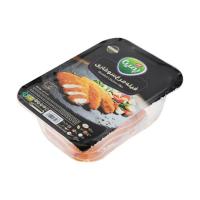 فيله مرغ سوخاری